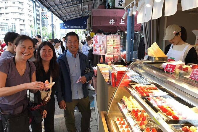 Kyoto Private Car Tour – Full Day with Local Guide & Nara Option - Gion shows Kyoto’s older city character