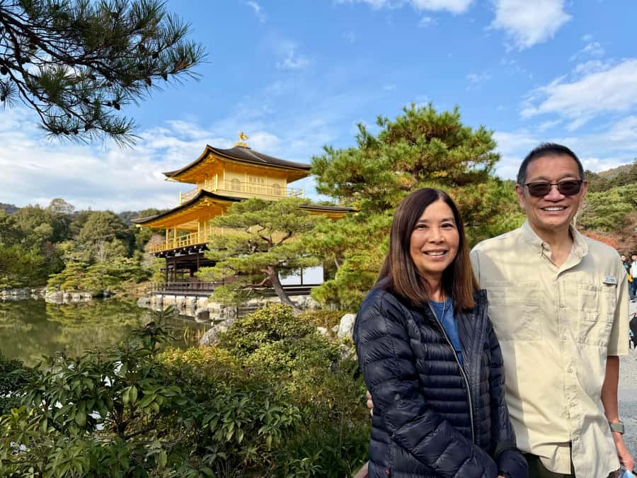 Kyoto: Private Customizable Day Trip by Car - Arashiyama’s bamboo paths and riverside setting