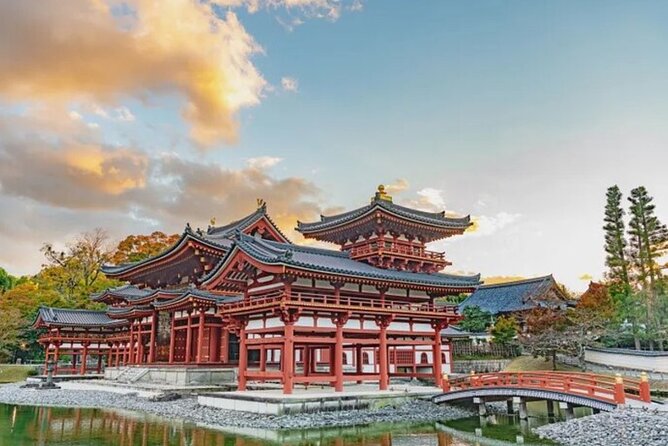 Kyoto Private Customized Day Tour with Guide - Kiyomizu-dera: Kyoto views and a major temple visit