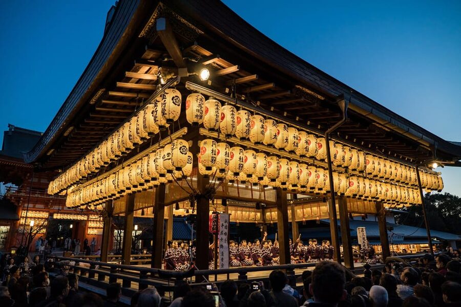 Kyoto: Private Full-Day Customizable World Heritage Tour - The other sights you can request
