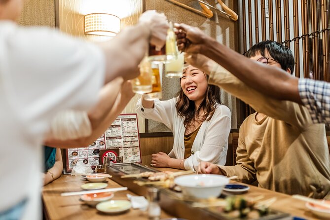 Kyoto Private & Personalized Half-Day Walking Tour with a Local - Walking pace, transport, and the real cost