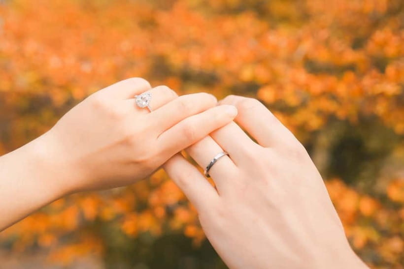 Kyoto: Private Photoshoot Service - Timing, clothing, and comfort