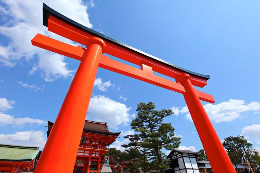 Kyoto: Private tour with Kyoto's licensed guide. Spanish - Cost, transport, and the true daily budget
