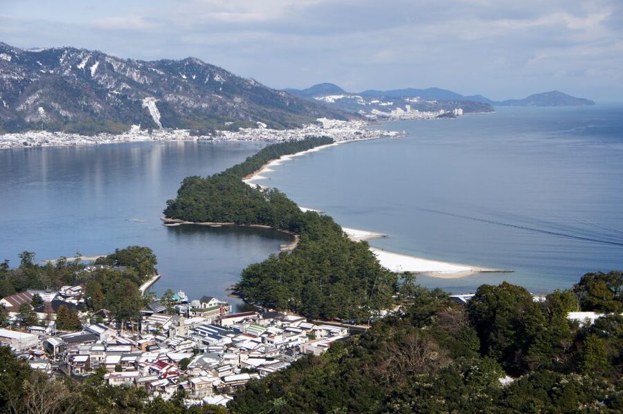 Kyoto: Private Walking Tour with a Local - Building your route around real interests