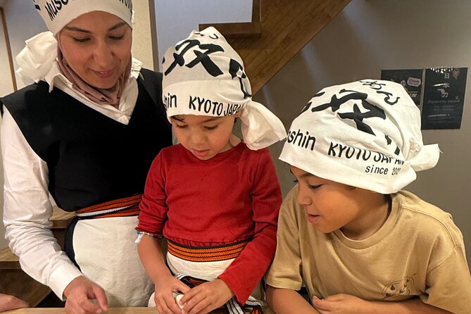 Kyoto Ramen Bowl Painting and Michelin Cooking Class - Is $78.18 a fair price?