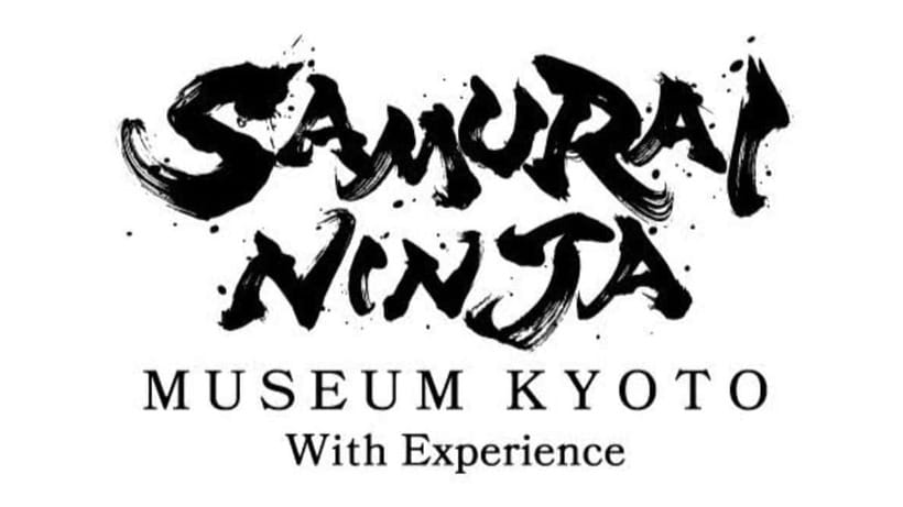 Kyoto: Samurai Ninja Museum guided tour - Key points at a glance