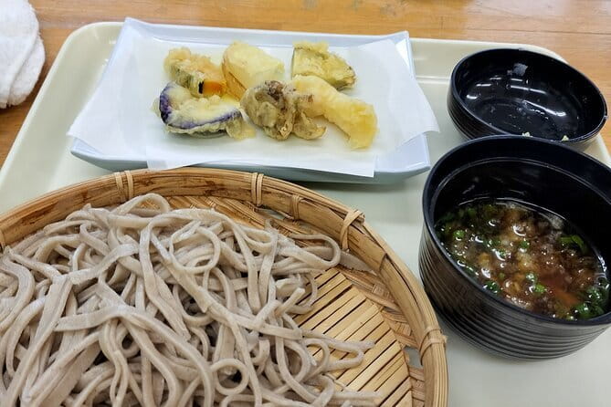 Kyoto Satoyama Cycling with Lunch and English guide - Why Kyoto’s Satoyama makes a good half-day escape