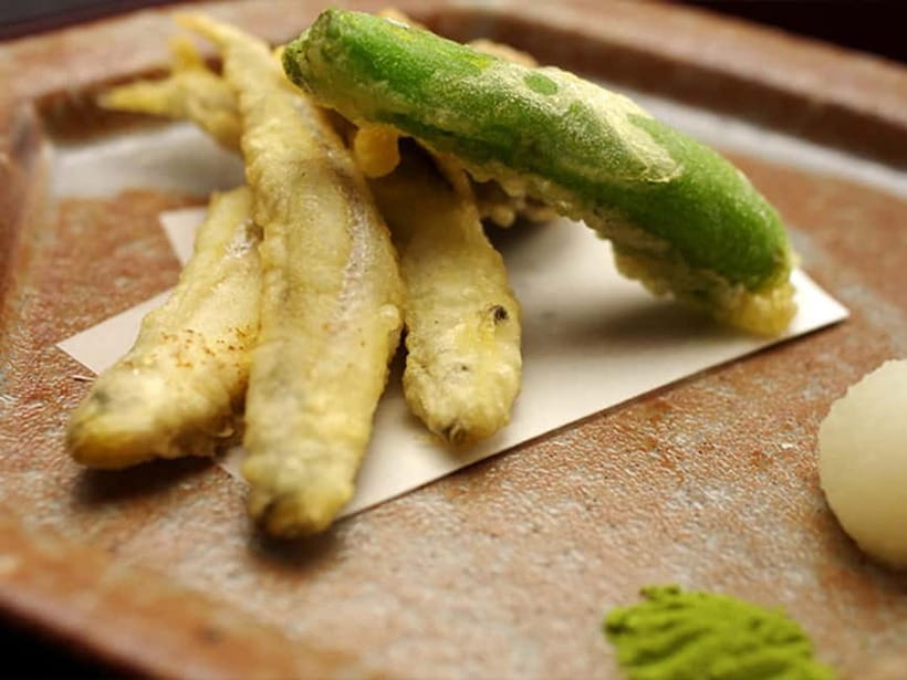 Kyoto:Seasonal Kaiseki Reservation at Hanasaki Nishiki - Who will enjoy this experience most