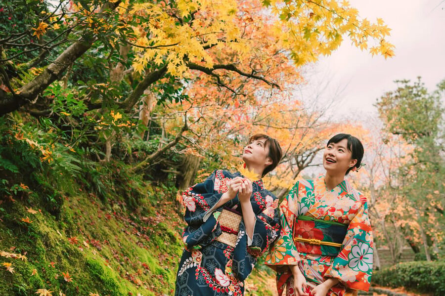 Kyoto: Tea Ceremony in 100-year-old Kyo-Machiya Townhouse - Making your own matcha under supervision