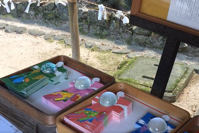 Kyoto tea town for matcha lovers - Is $157.65 a fair price?