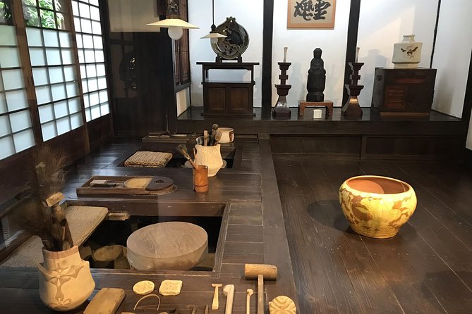 Kyoto: The Path Less Traveled (Private) - Toyokuni Shrine and Japan’s Largest Bell