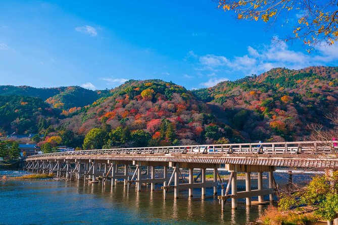 Kyoto tour with English Speaking Chauffeur - Ginkakuji rewards patience more than silver