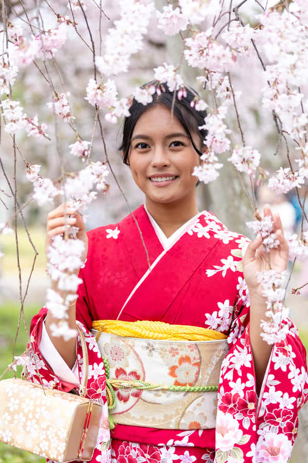 Kyoto: Traditional Kimono Rental - Should you book Kyoto Kimono Rental Yumeyakata?