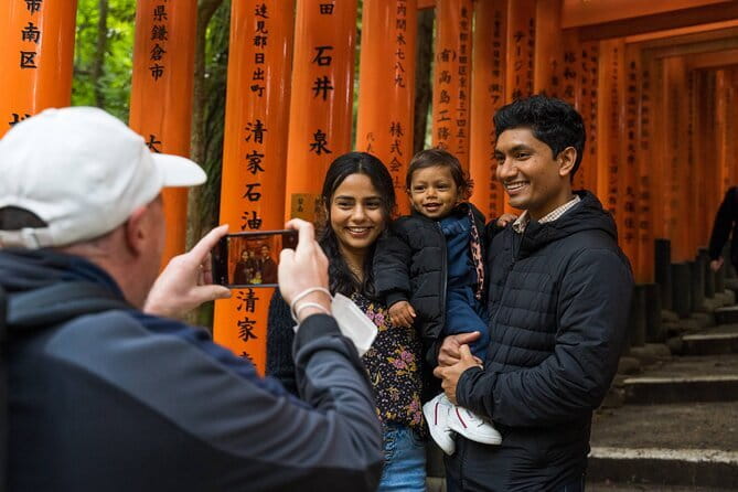 Kyoto Walking Tour with Kimono Rental Lunch and Tea Ceremony - Shimogamo Jinja and a thousand years of tradition