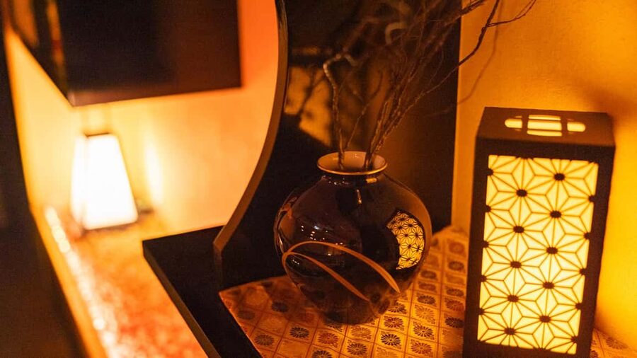 Kyoto: Wazuma Magic Show & Tea Ceremony - Should you book the Wazuma show and matcha?
