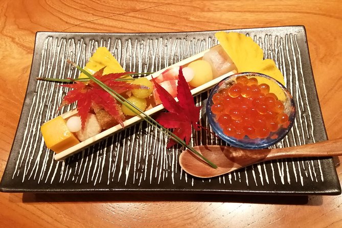 Kyoto welcome tour - Timing, weather, and walking comfort