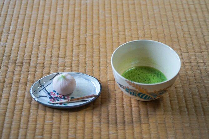 Kyoto Zen Meditation & Garden Tour at a Zen Temple with Lunch - Price, timing, and practical value