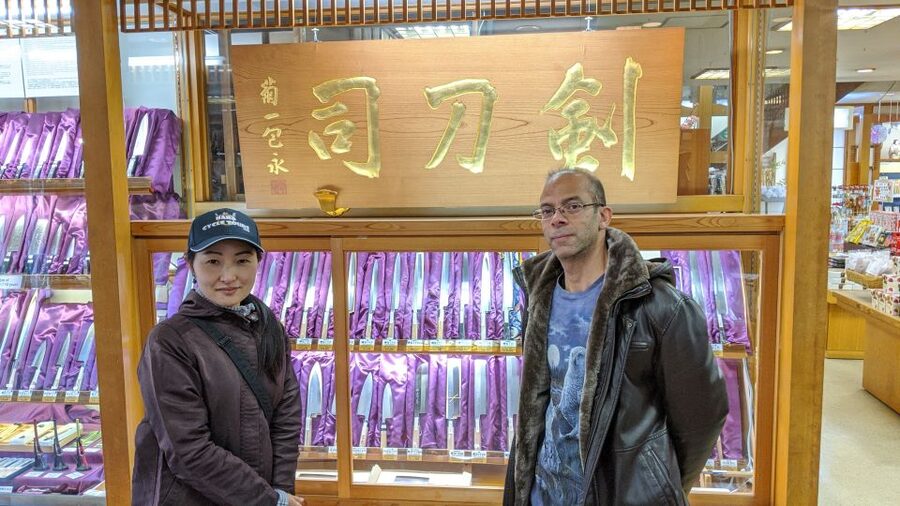 Nara: City Highlights Shared Group or Private Bike Tour - Todai-ji and the 15-meter Buddha