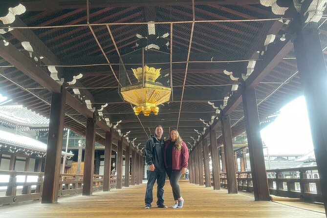 No. 1 E-Bike Tour for Up to 5 Guests in Kyoto with a Local! - Gion Shirakawa and Kyoto’s old riverfront character