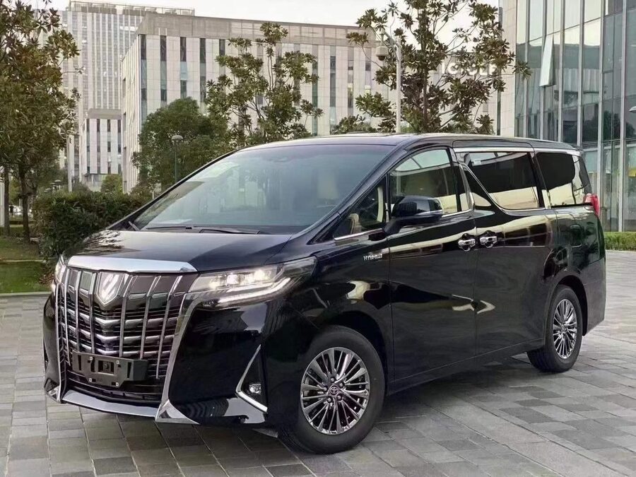 One Day Private Customized Self-Guided Tour in Kyoto - Vehicle size, luggage, and comfort