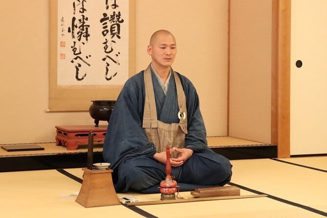 Original rugs handmade in Kyoto - Practical Planning for Your Two Hours
