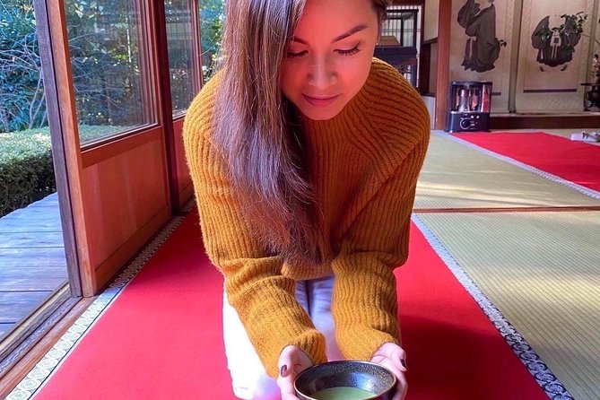 Private car tour in Kyoto (up to 9) - Why a private car makes sense in Kyoto
