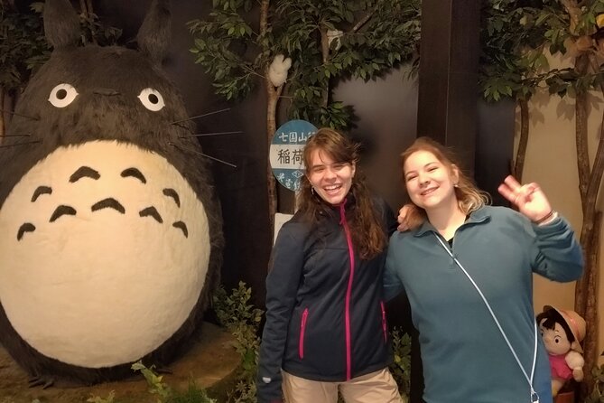 Private Custom Tour: Kyoto in One Day - What hotel pickup really means in Kyoto