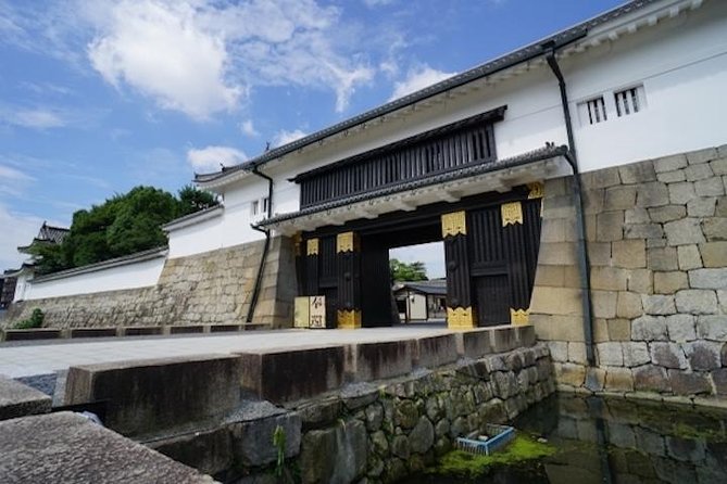 Private Kyoto Custom One Day Tour by Chartered Vehicle - Timing, pickup, and cancellation details