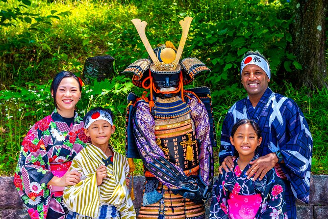 Private Photoshoot Experience in Kyoto ( Gion ) - Hōkan-ji Temple and the famous pagoda view