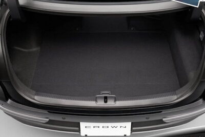 Private Transfer by Sedan from Itami Airport ITM to Kyoto City