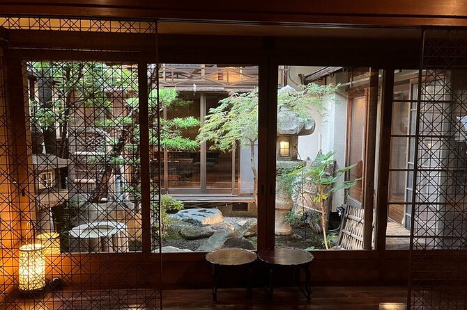 Private Wagyu Beef Tour with a Local Guide - What the three-hour schedule really includes