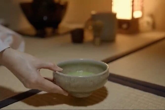 Ramen Gyoza Onigiri Japanese Cooking Class in Kyoto - What You Can Take Home