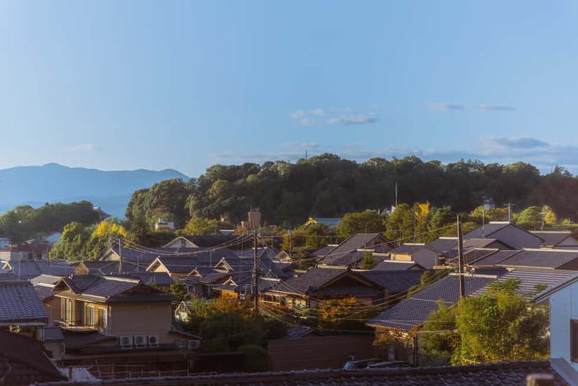 Sacred Pathways: Discover the Philosopher's Path of Kyoto - Who will enjoy this Kyoto walk most