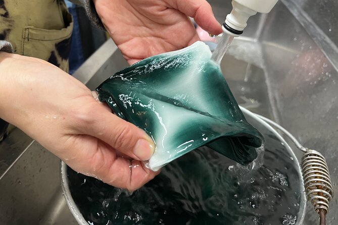 Sekka Cotton Furoshiki Class - Is the $43.35 price good value?