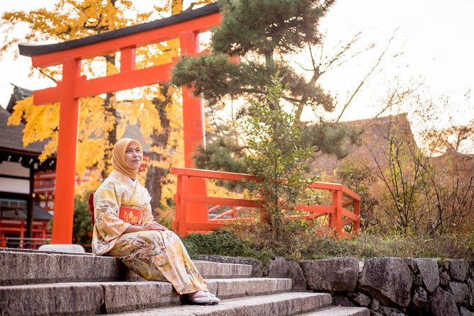 The right way to know Kyoto - Ginkaku-ji and Kyoto’s quieter garden style