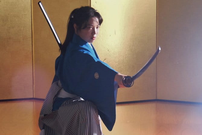 Traditional Concert in Public bath near Kyoto Station - How to fit the concert into your Kyoto plans