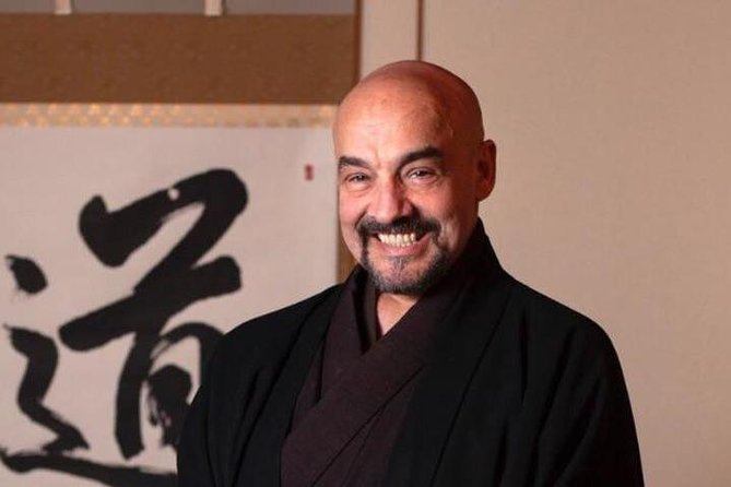Traditional Tea Ceremony in Kyoto - Who Will Enjoy This Experience Most