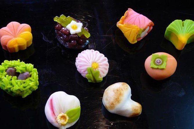 Traditional Tea Ceremony in Kyoto - What to Know Before You Go