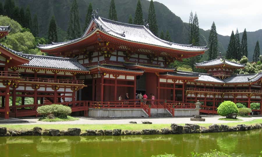 Uji: Green Tea Tour with Byodoin and Koshoji Temple Visits - Key points to know before you go