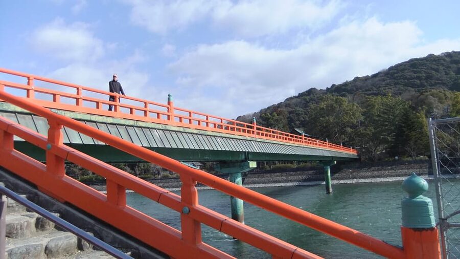 Uji: UNESCO Heritage & Tea Ceremony Walking Tour - Why Uji makes a good half-day from Kyoto